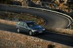 Mercedes-Benz C-Class Estate 2004 года